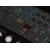 Allen & Heath CQ-20B Digitalna mešalna miza