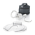 BOSCH kuhinjski aparat MUM54251