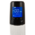 MrBoner Automatic Masturbation Pump 5402352