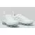 Nike Air Vapormax Plus White/ White-Pure Platinum 924453-100