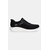 SKECHERS PATIKE BOBS SQUAD CHAOS SLIP-INS ŽENE