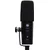 PreSonus Revelator Dynamic USB mikrofon sa ugrađenim DSP interfejsom
