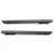 Laptop Lenovo Thinkpad X9-14 G1, Ultra 7 258V, 32GB, 1TB, Windows 11 Pro, Touch, 2.8K