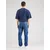 Lee Kavbojke WEST moder denim