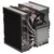 Hladilnik procesorja NOCTUA NH-D12L