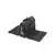 HEPCO & BECKER Velika torba za alat