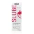 Slube Strawberry Daiquiri Bath Based Lube Warming 2x125g
