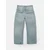 Pull&Bear Kavbojke svetlo modra