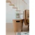 Umbra okvir za slike 20 x 25