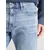 G-STAR Kavbojke Mosa moder denim
