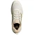 Notranji čevlji adidas Novaflight 2 shoe Women