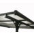 Nadstrešek pergola Westmann SI06108