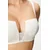 Podložen modrček Timeless Romance Strapless