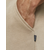JACK & JONES Hlače, bež
