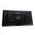 CONST EK500T LED Soft Video Light