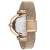 TOMMY HILFIGER 1782158