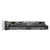Grafička kartica Gigabyte GeForce RTX 3050 6GB GDDR6 96bit