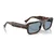 Ray-Ban RB4454 902/56