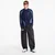 Hlače Nike Tech Storm-FIT ADV Pants Black/ College Grey/ Black S
