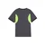 Puma Dres IndividualLIGA