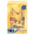 Stitch i Angel set nakita