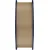 SUNLU PLA Oak - 1,75 mm/1000 g