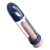 Pump Worx – Max Boost Pro Flow vodna črpalka - Bela