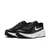 Nike Muške patike Downshifter 14 IB1895, Crne