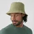 Fjällräven Reversible Bucket Hat klobuk