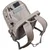 THULE EnRoute ranac 23l - pelican/vetiver