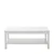 Hanah Home Klub sto Shp-885-Bb-1, 103x40x60 cm, Beli
