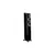 ELAC Vela FS 407.2 Black High Gloss (kom)