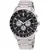 Citizen Eco-Drive CA4674-58E