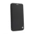 Torbica Teracell Flip Cover za Samsung G920 S6 crna