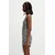 Rick Owens Lilies bluza z naramnicami ženska Basic