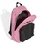 Adidas Dečiji ranac Lk Doodle Bpk, JW5193, Roze