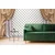 Tapeta luksuzne zavese - 245x165