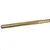 Cev za vibrator za beton 2m x 38mm Pro-Tech TOOLS 16236