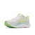 Hoka CLIFTON 11 W, ženske patike za trčanje, bijela 1176573