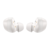 Bluetooth slušalice Airpods buds 175 bele