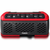 FUSION StereoActive Red