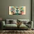 Slika party miks - 120x60