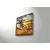 Wallity Slika sa LED osvetljenjem 4040IACT-6, 40x40 cm