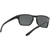 Oakley Sylas Naočare za sunce OO 9448 06