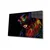 Wallity Slika 738, 70x110 cm