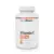 GymBeam Vitamin C 1000 mg