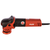 Flex orbitalna polirka XFE 7-12 80 447.129