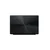 XIAOMI Soundbar Pro 2.0 ch NS5-EU (QBH4344EU)