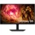 Samsung 27 LS27FG502EUXEN monitor (LS27FG502EUXEN)