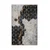 CONCEPTUM HYPNOSE Tepih (100x150) Hmnt773